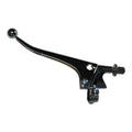 WMP Clutch Lever AssemblyBall End British 7/9 Bar