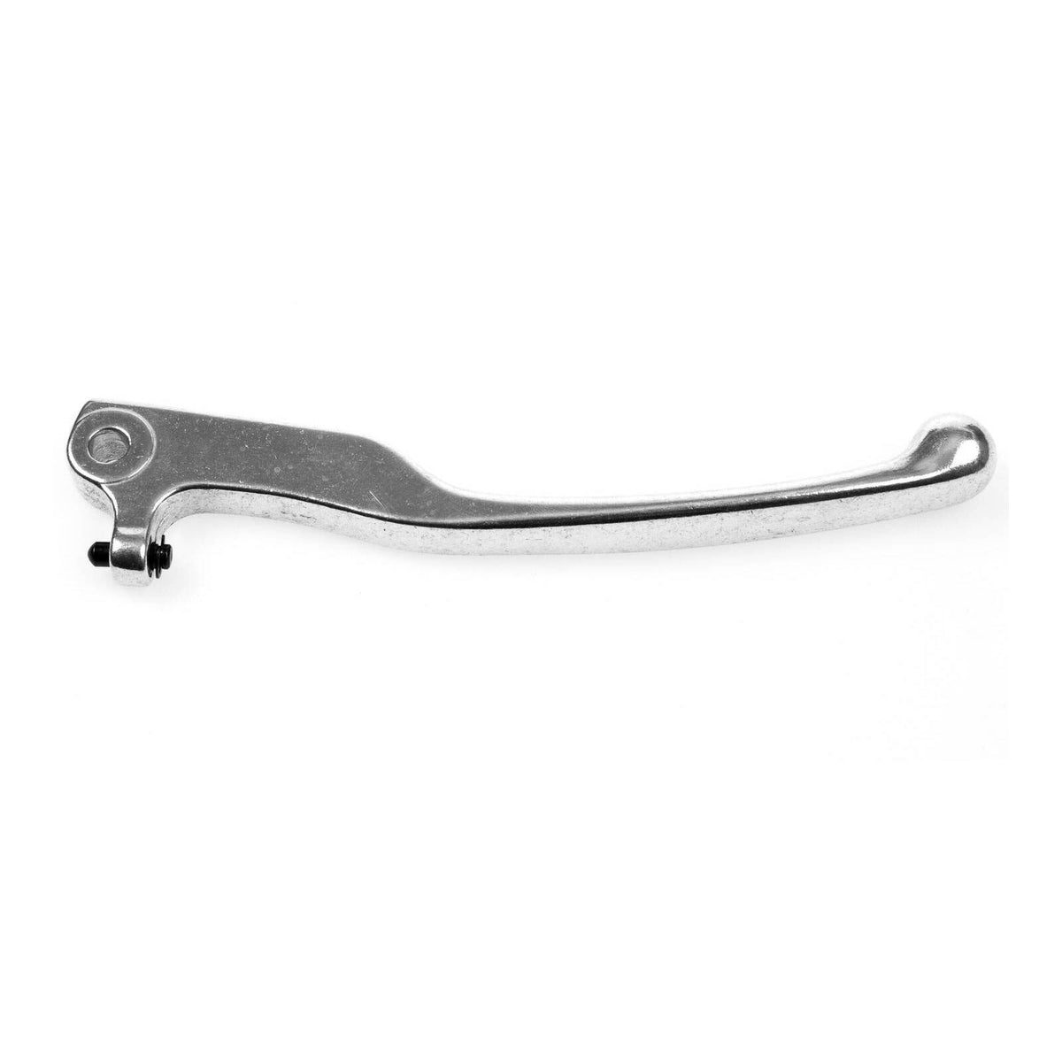 WMP Brake Lever - Aprilia