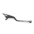 WMP Brake Lever - Aprilia
