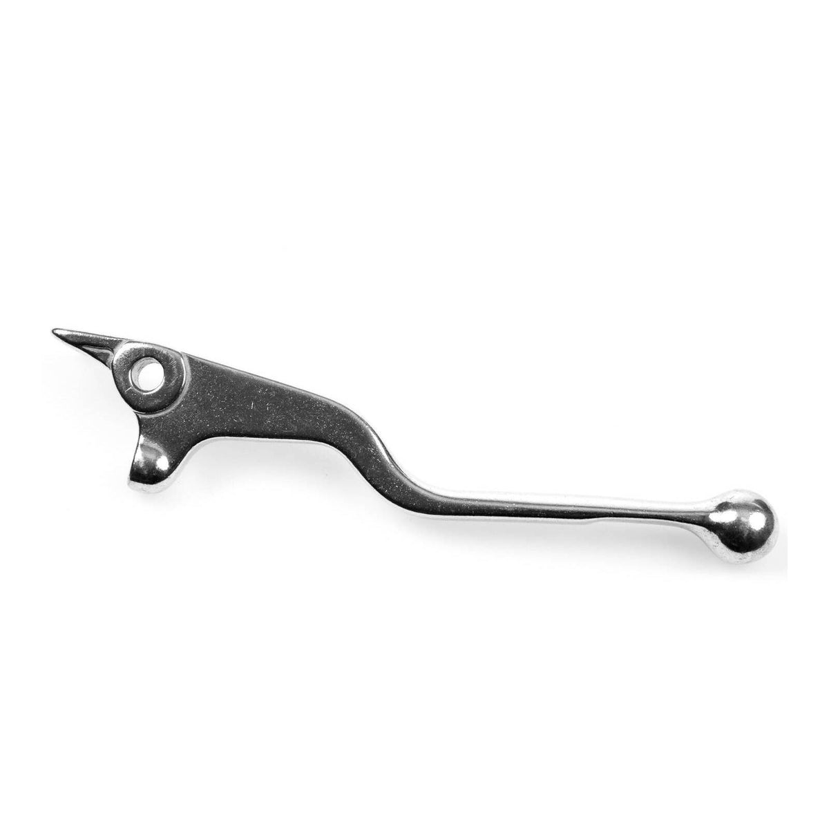WMP Brake Lever - Aprilia