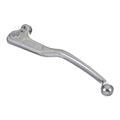WMP Brake Lever