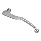 WMP Brake Lever