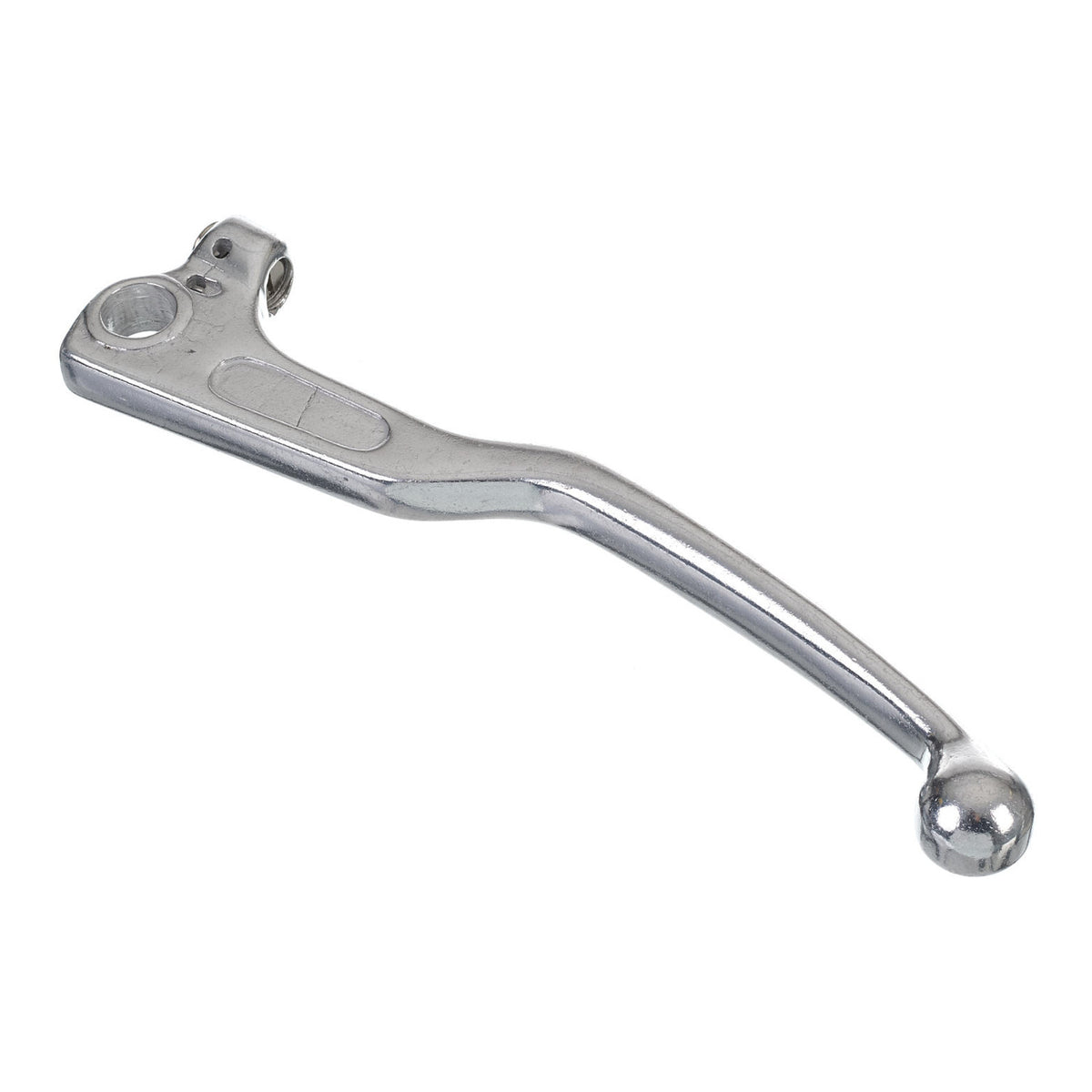 WMP Brake Lever