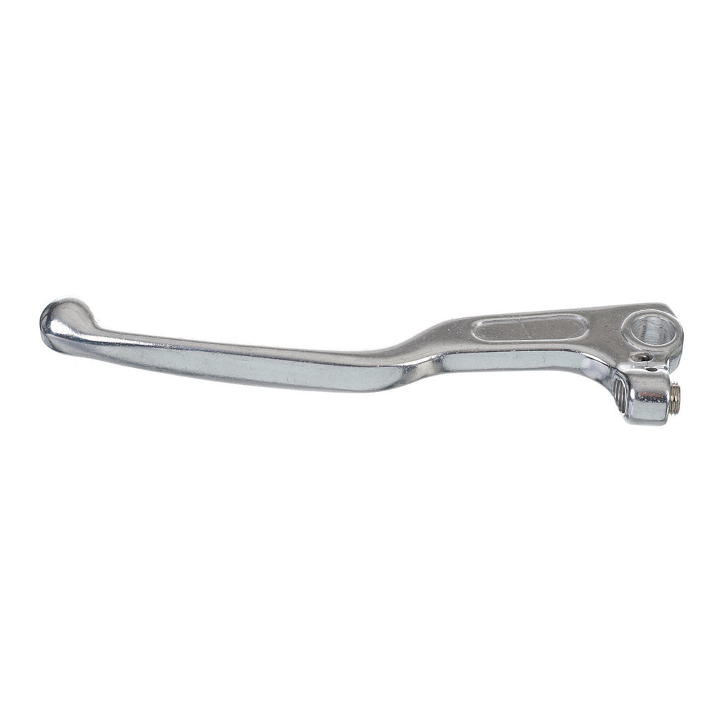 WMP Brake Lever