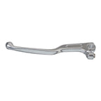 WMP Brake Lever