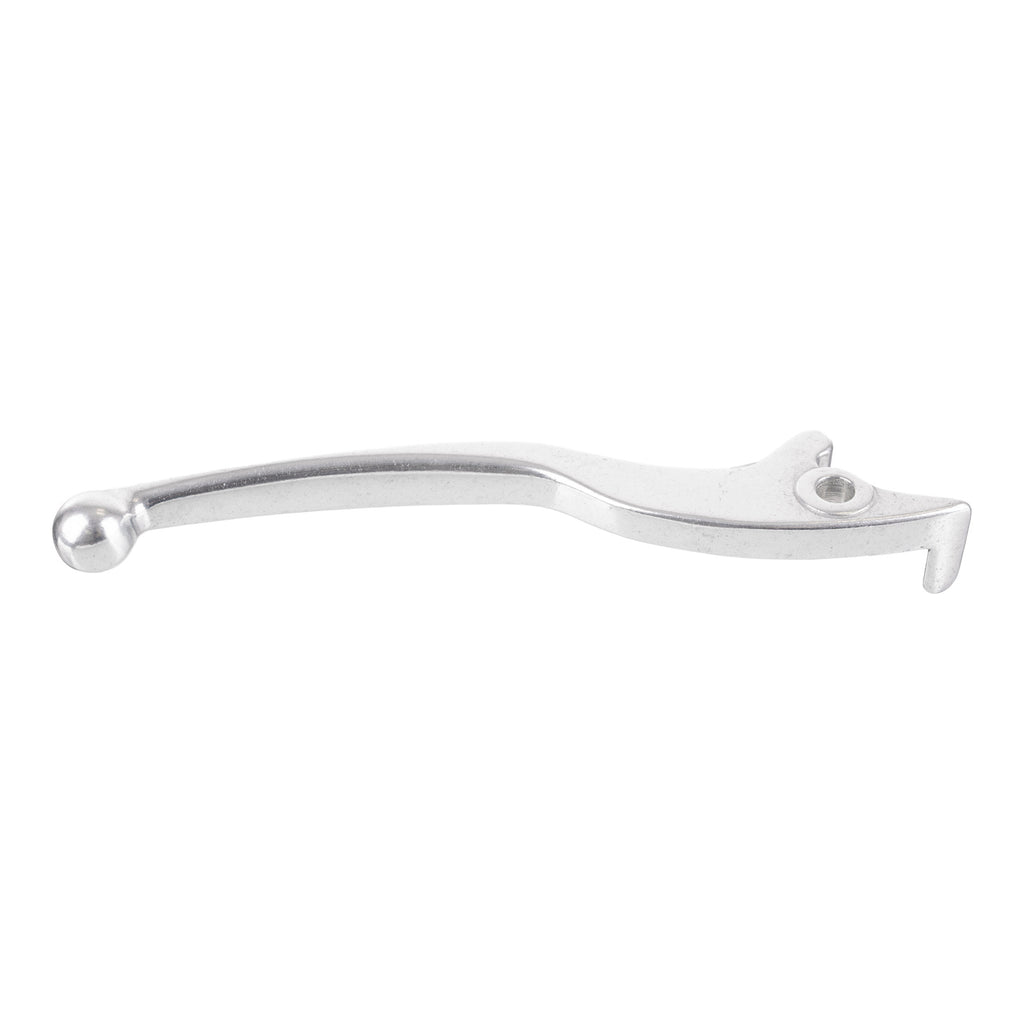 WMP Brake Lever - Aprilia