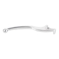 WMP Brake Lever - Aprilia