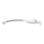 WMP Brake Lever - Aprilia