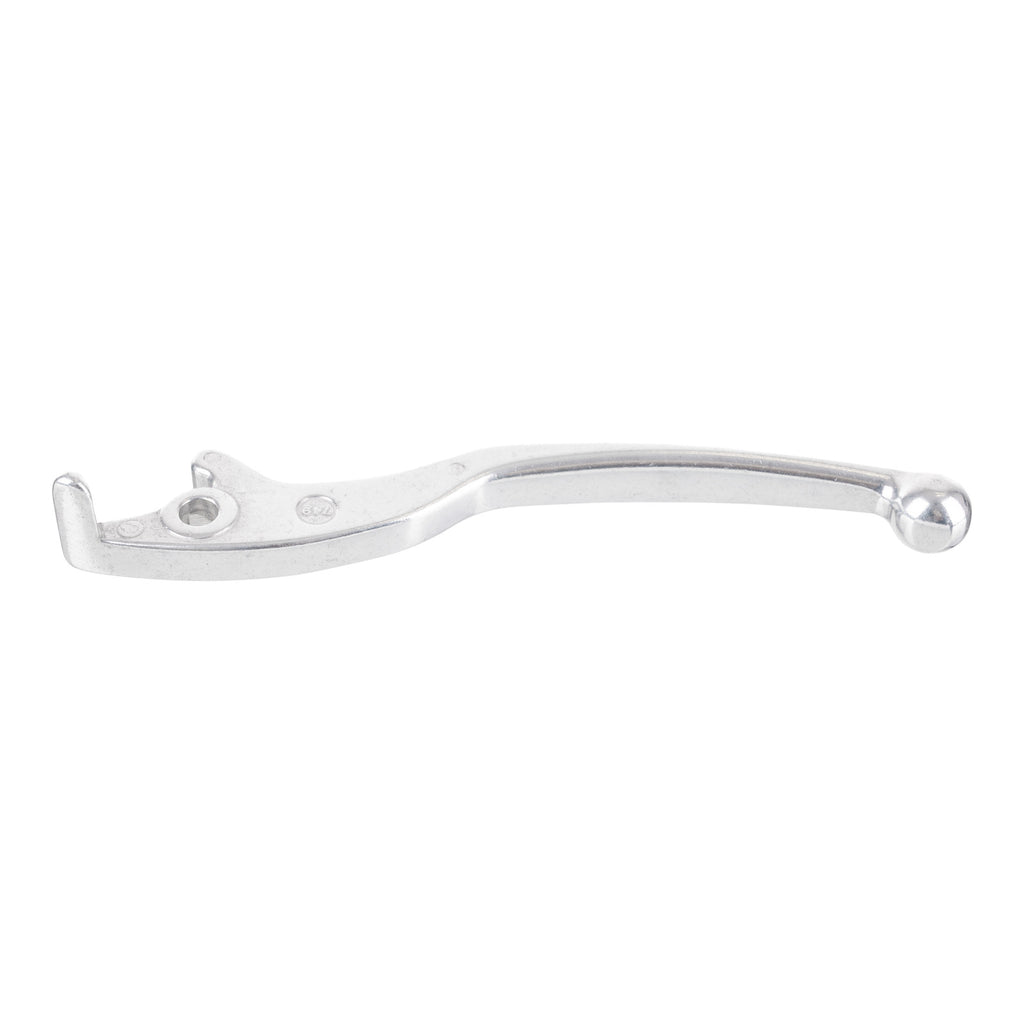 WMP Brake Lever - Aprilia