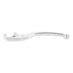 WMP Brake Lever - Aprilia