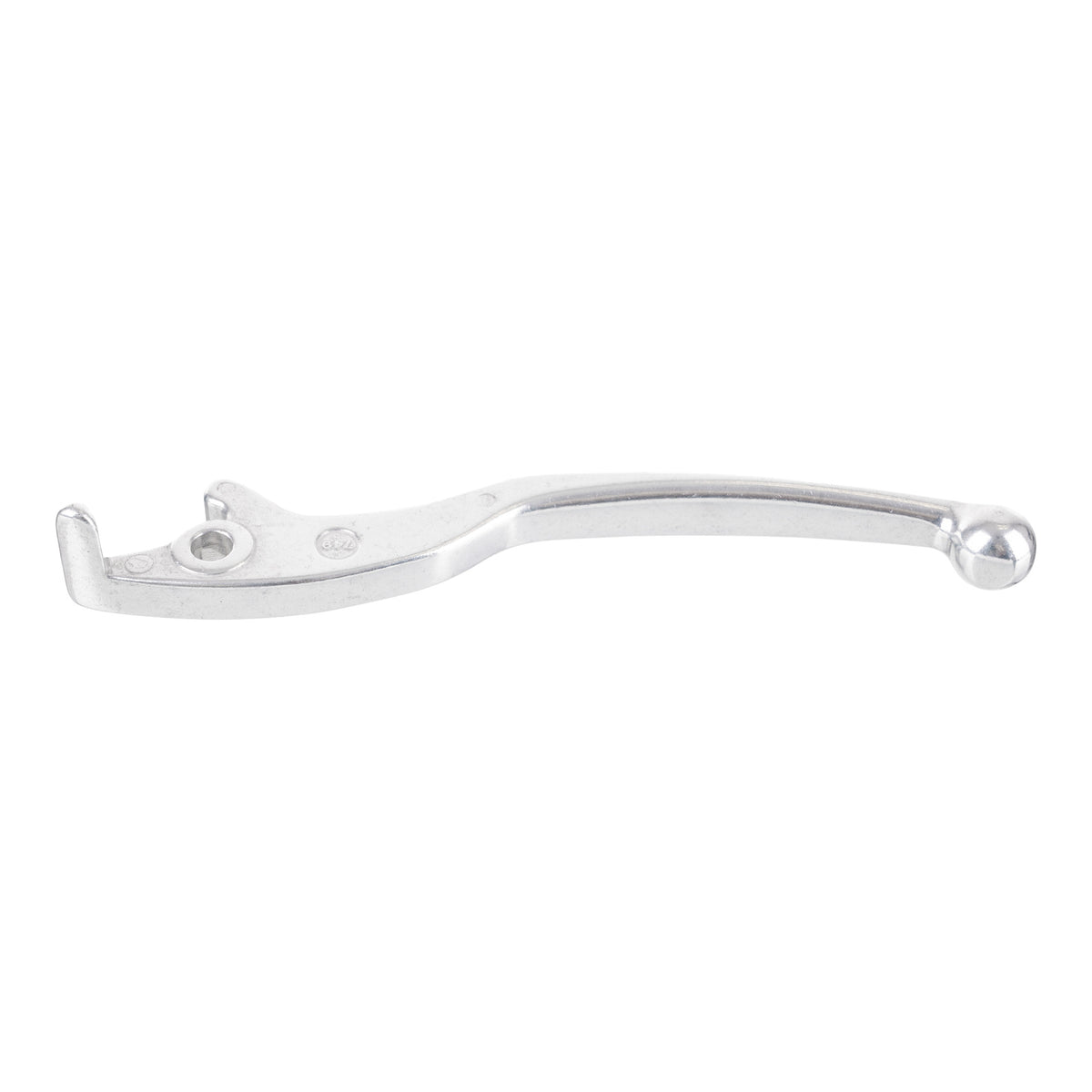 WMP Brake Lever - Aprilia