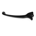 WMP Brake Lever - Aprilia