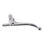 WMP Clutch Lever Assembly Ball End British 1 Bar