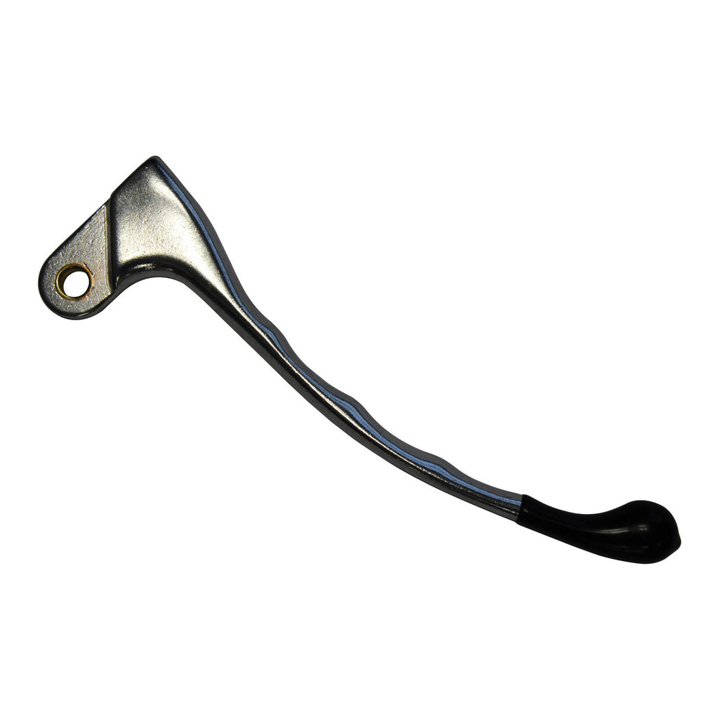 WMP Brake Lever Adjustment Short - Black
