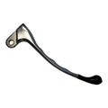 WMP Brake Lever Adjustment Short - Black