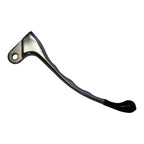 WMP Brake Lever Adjustment Short - Black