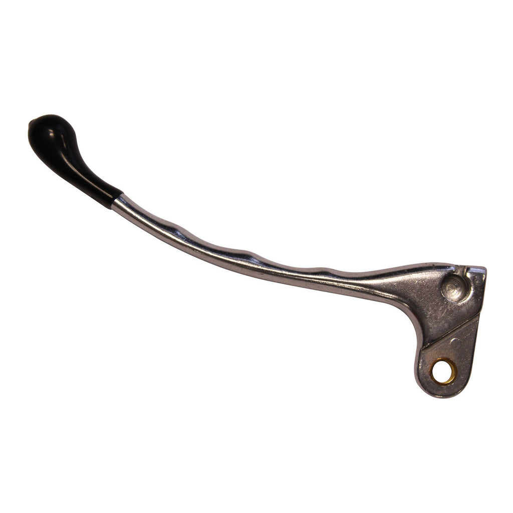 WMP Brake Lever Adjustment Short - Black
