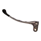 WMP Brake Lever Adjustment Short - Black