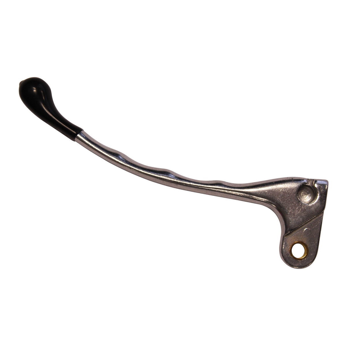 WMP Brake Lever Adjustment Short - Black