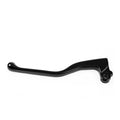 WMP Clutch Lever - BMW