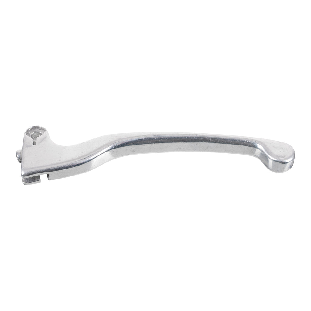 WMP Clutch Lever - Aprilia