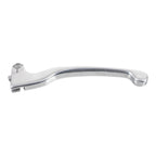 WMP Clutch Lever - Aprilia