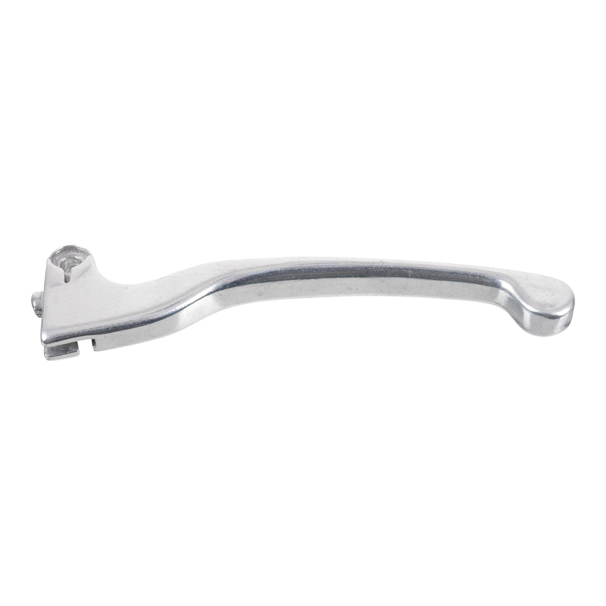 WMP Clutch Lever - Aprilia
