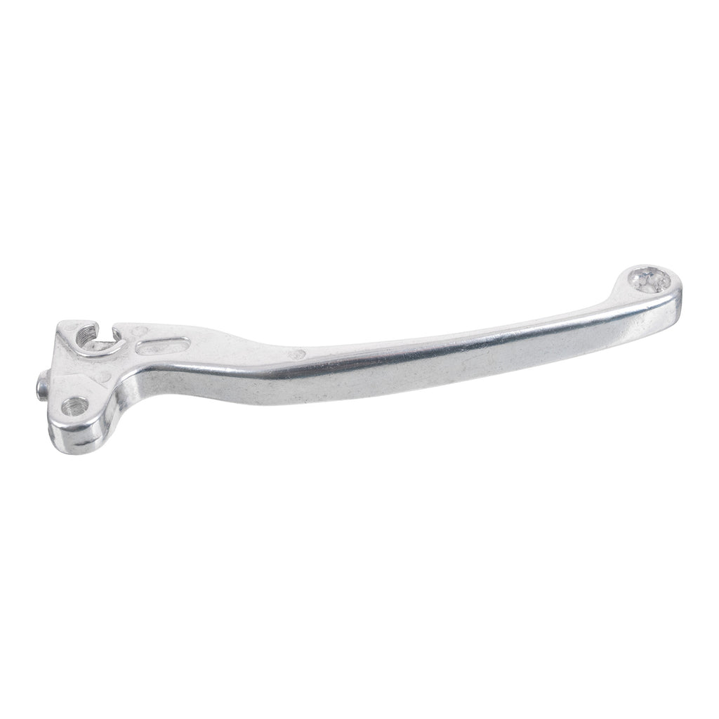 WMP Clutch Lever - Aprilia