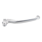 WMP Clutch Lever - Aprilia