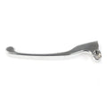 WMP Clutch Lever - Aprilia