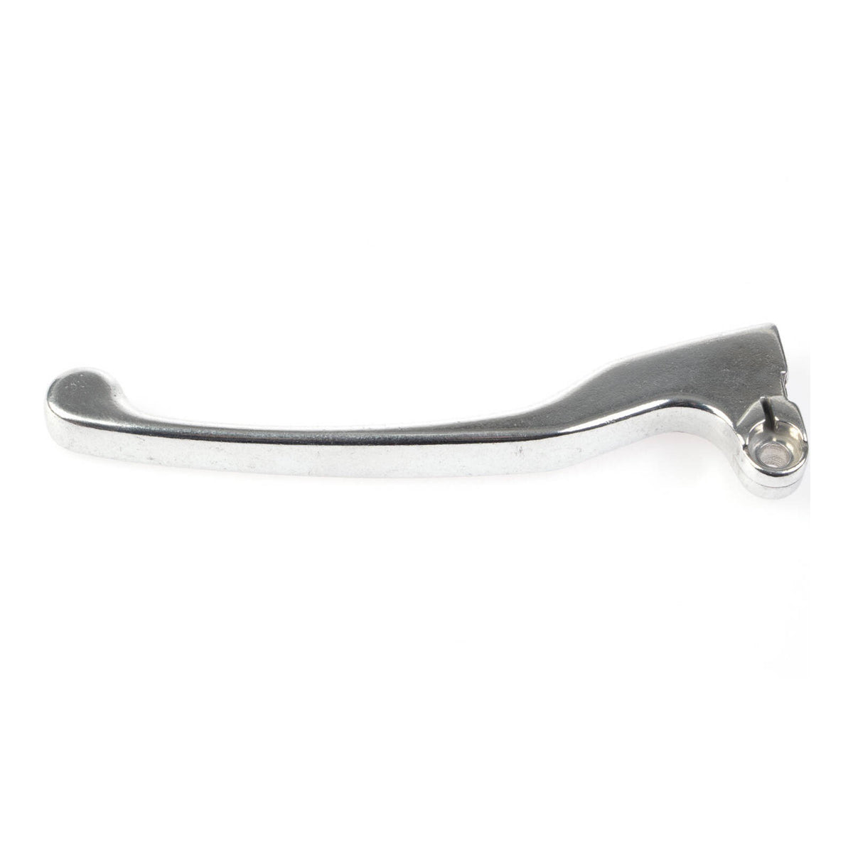 WMP Clutch Lever - Aprilia