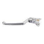 WMP Clutch Lever