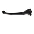 WMP Clutch Lever - Aprilia