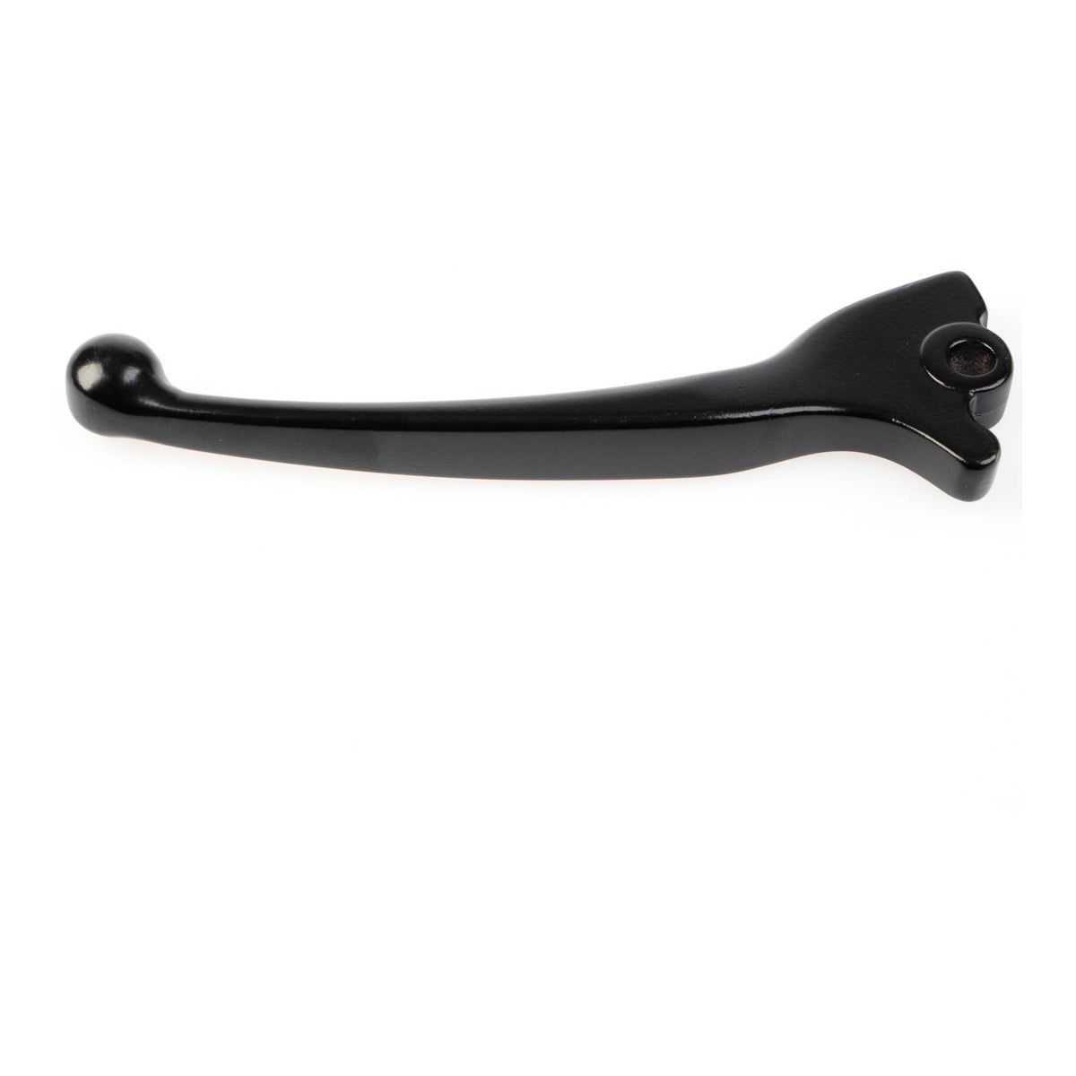 WMP Clutch Lever - Aprilia