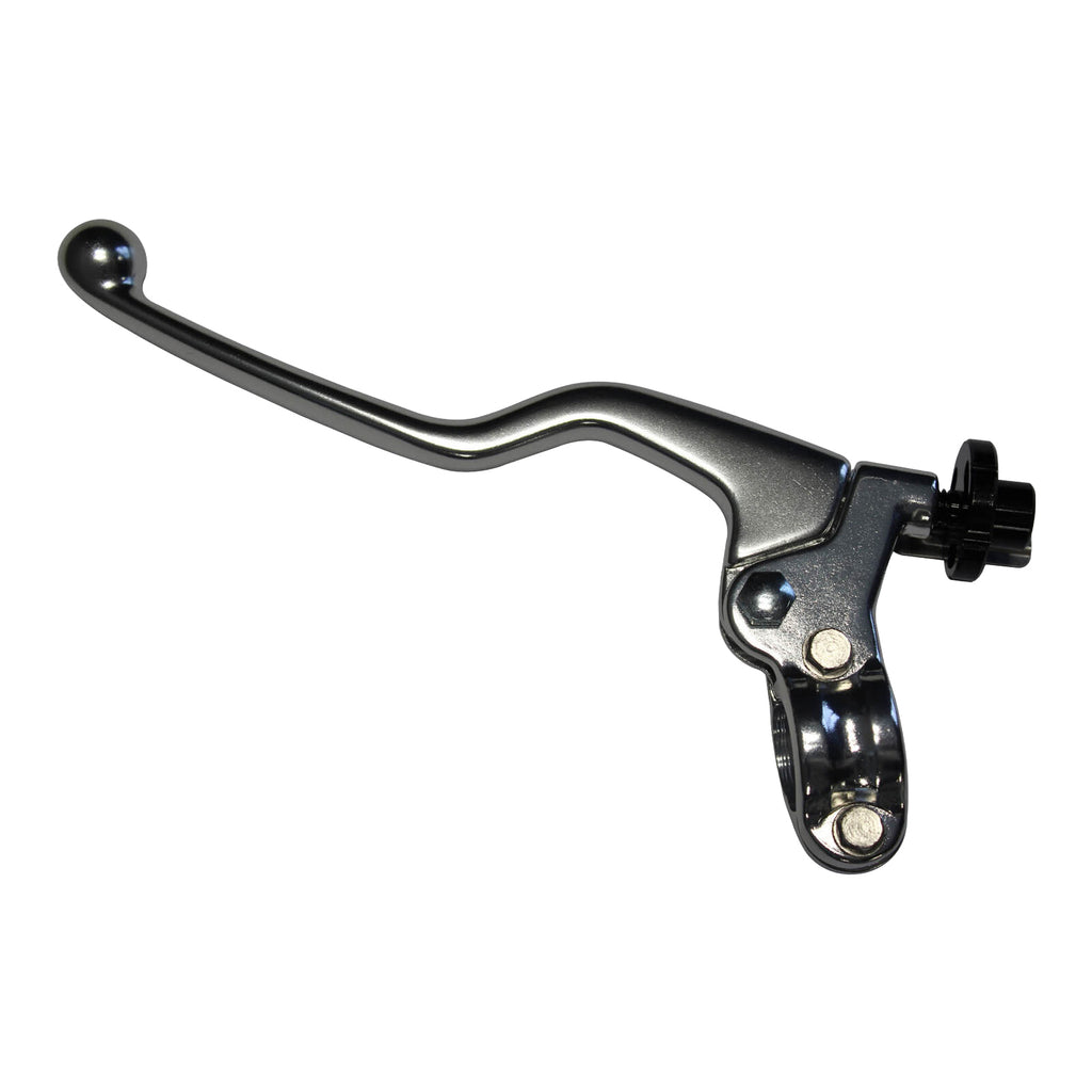 WMP Clutch Lever Assembly Quick Adjust