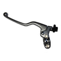 WMP Clutch Lever Assembly Quick Adjust