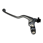 WMP Clutch Lever Assembly Quick Adjust
