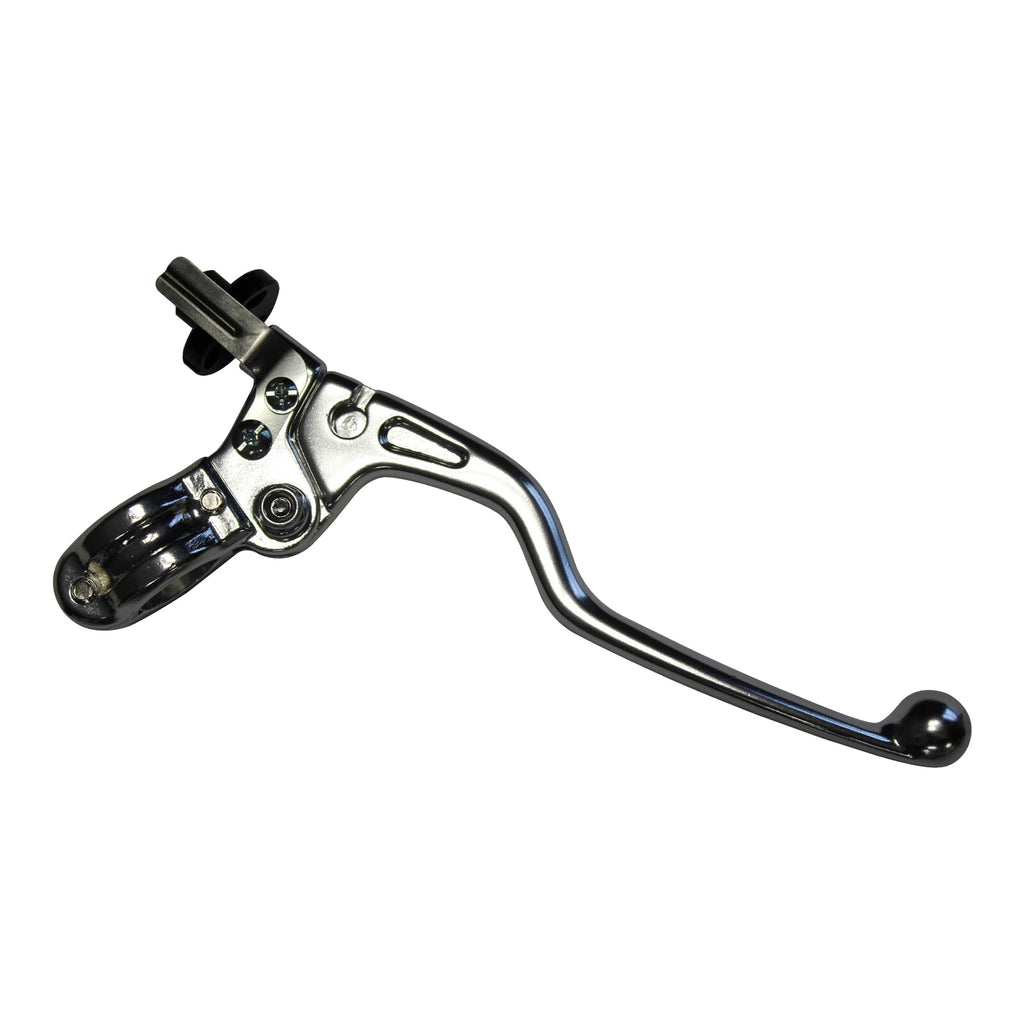 WMP Clutch Lever Assembly Quick Adjust