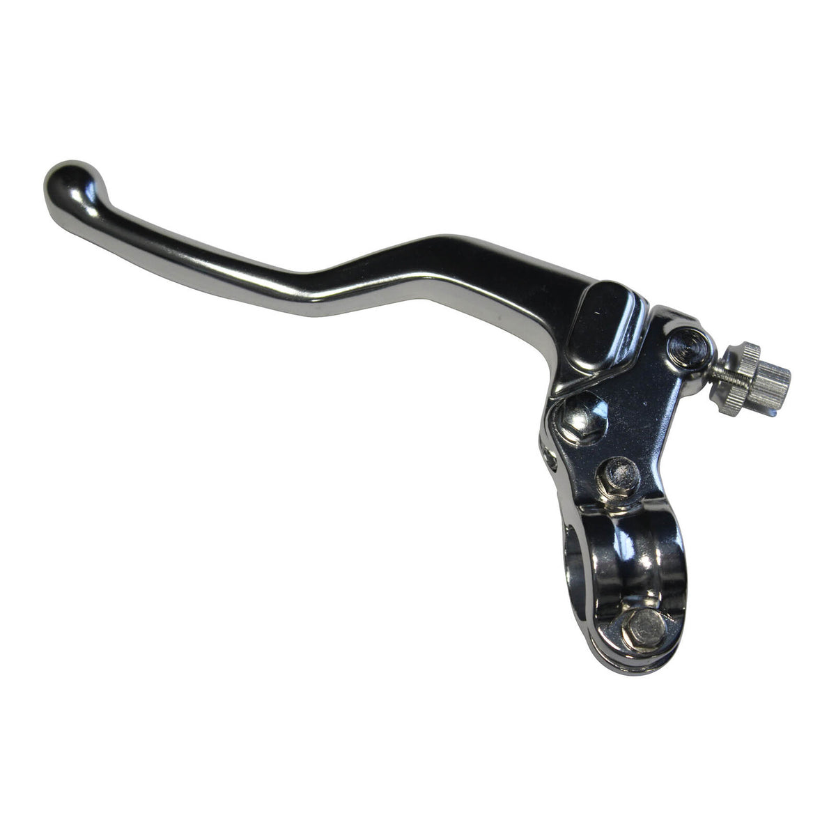 WMP Clutch Lever Assembly Easy Pull