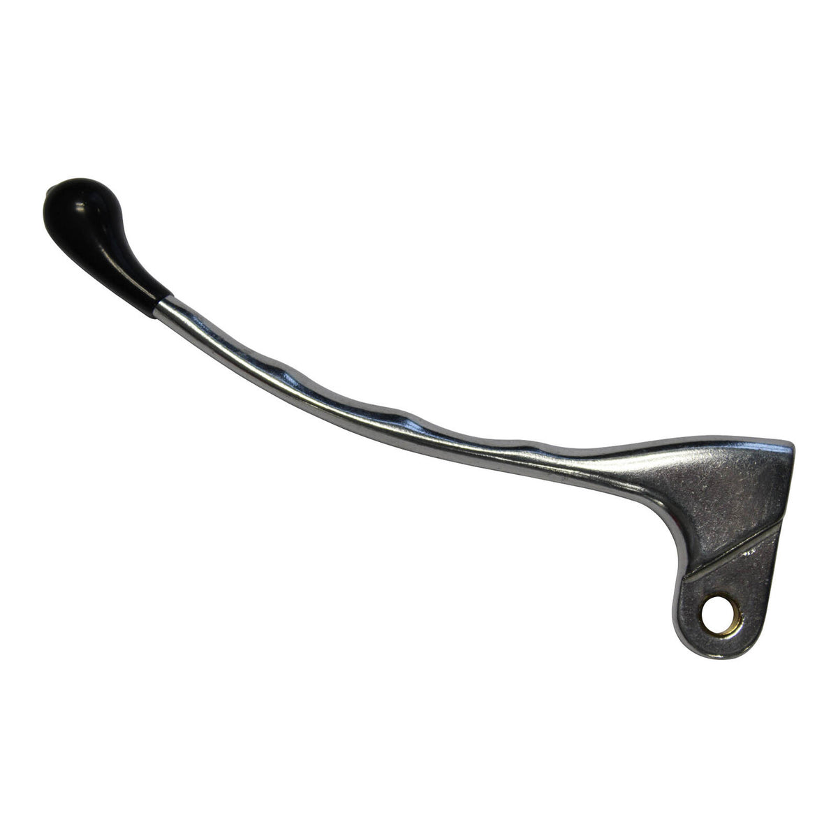 WMP Clutch Lever