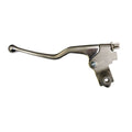 WMP Clutch Lever Assembly