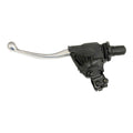 WMP Clutch Lever Assembly with Hot Start Lever