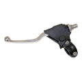 WMP Clutch Lever Assembly Yamaha YZ125/250 '00-'05