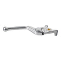 WMP Brake Lever Husqvarna M/Guzzi Assorted Models & Years (check fitments)