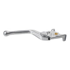 WMP Brake Lever Husqvarna M/Guzzi Assorted Models & Years (check fitments)