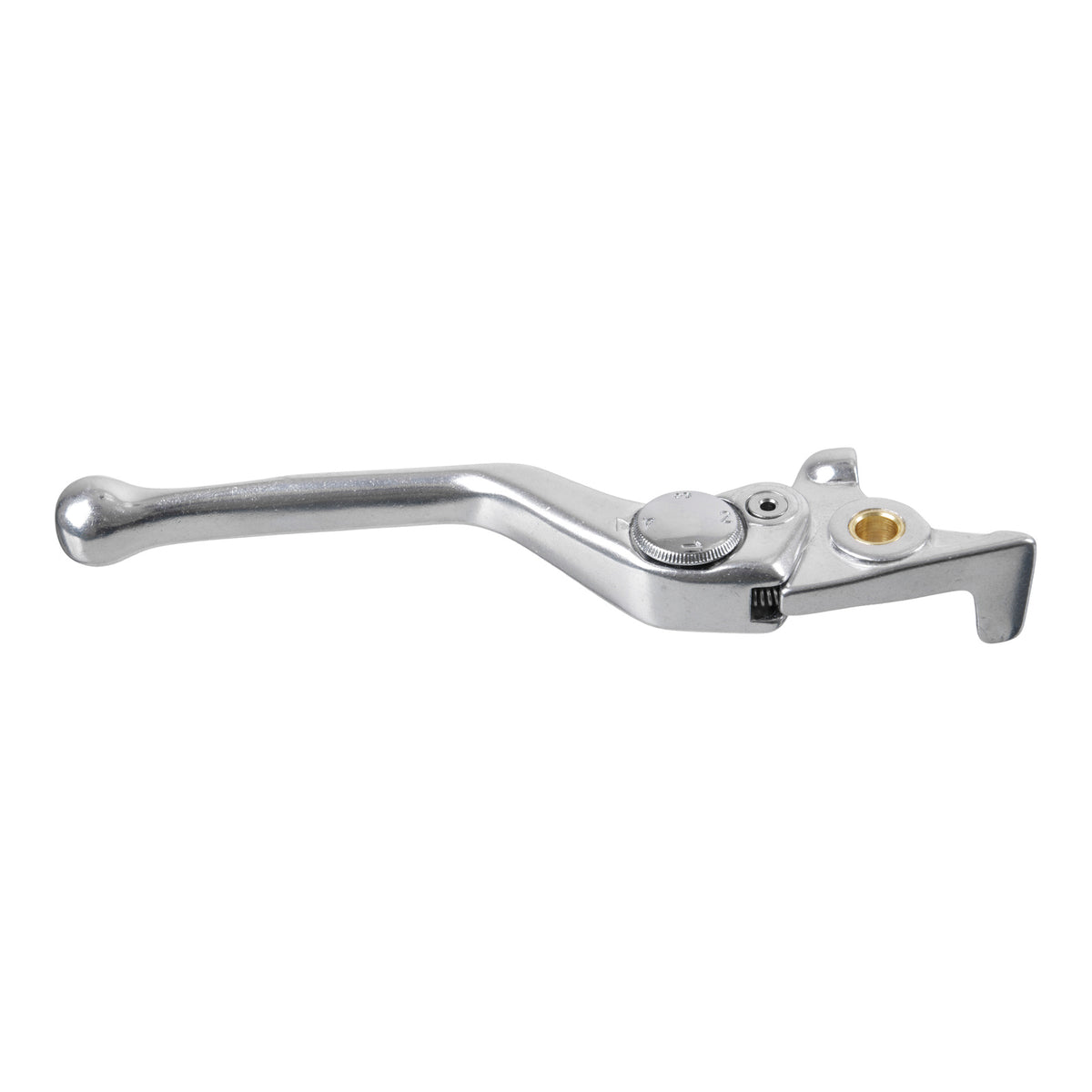 WMP Brake Lever Husqvarna M/Guzzi Assorted Models & Years (check fitments)