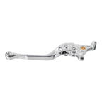 WMP Brake Lever Husqvarna M/Guzzi Assorted Models & Years (check fitments)