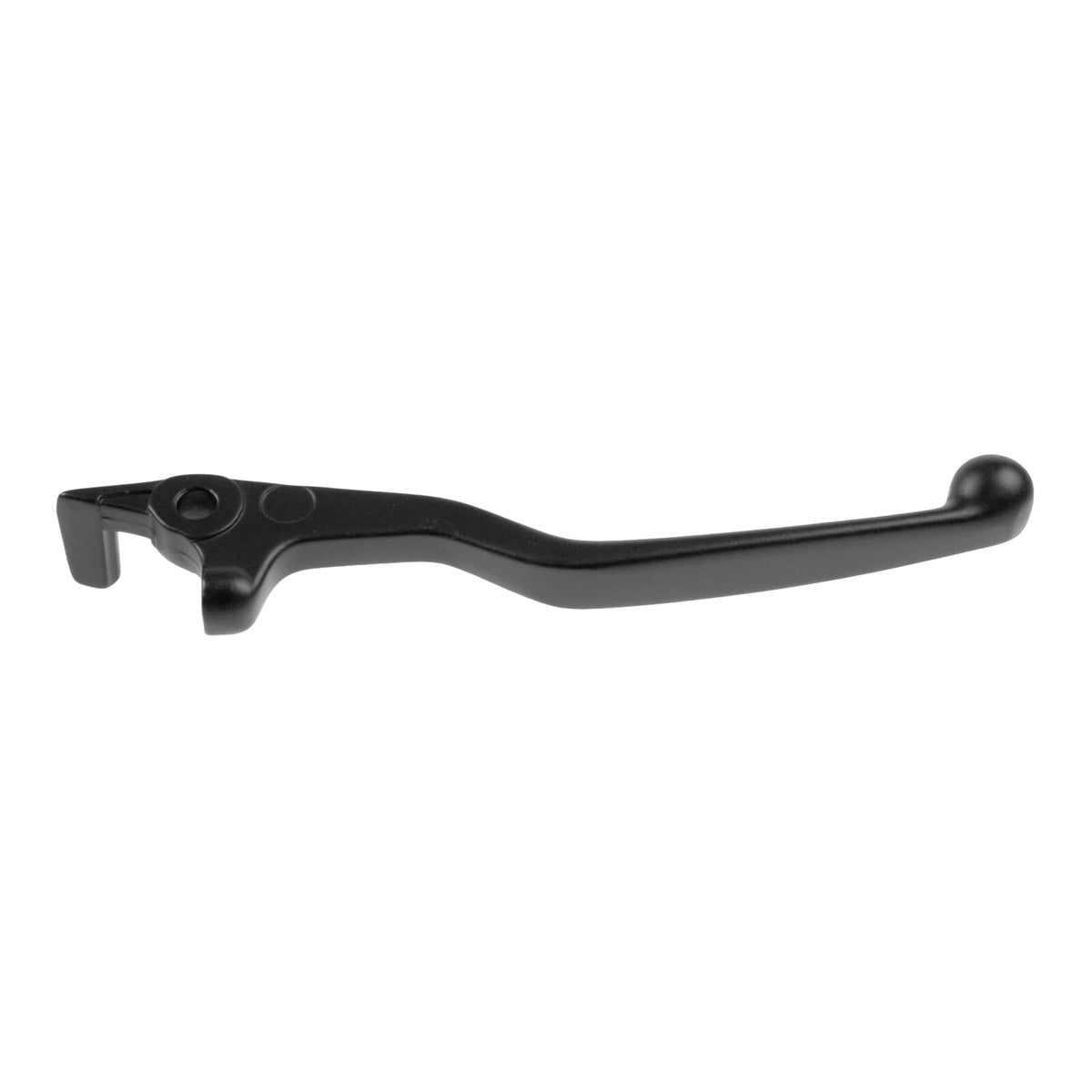 WMP Brake Lever - BMW - Black