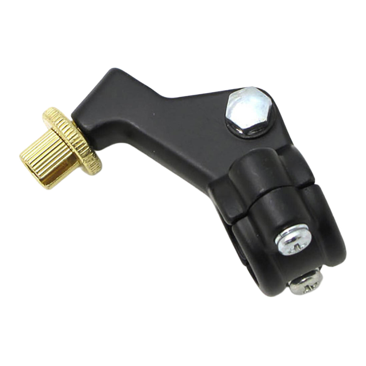 WMP L/BRKT HON R/H 2 PCE THIN TYPE