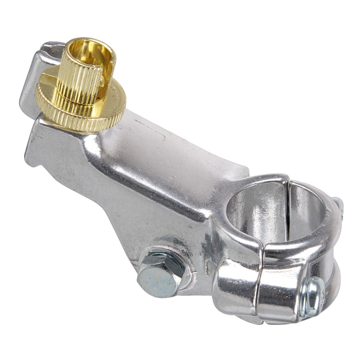 WMP Left Bracket TRX300 L/H